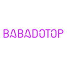 Logo da loja Babadotop