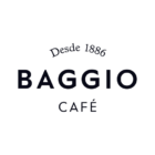 Logo da loja Baggio Café