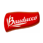 Logo da loja Bauducco