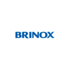 Logo da loja Brinox Shop