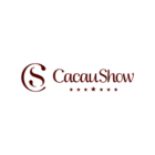 Logo da loja Cacau Show