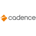 Logo da loja Cadence