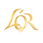 Logo da loja Café L'or