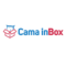 Logo da loja Cama inBox