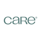 Logo da loja Care Beauty