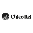 Logo da loja Chico Rei