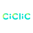 Logo da loja Ciclic