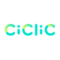 Logo da loja Ciclic