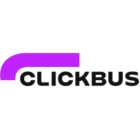 Logo da loja Click Bus