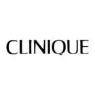 Logo da loja Clinique