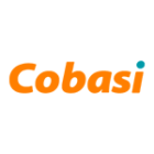 Logo da loja Cobasi