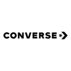 Logo da loja Converse