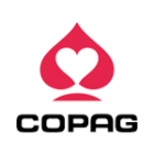 Logo da loja Copag