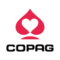 Logo da loja Copag