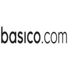Logo da loja Básico.com