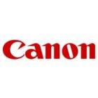 Logo da loja Canon