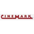 Logo da loja Cinemark