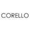 Logo da loja Corello