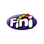 Logo da loja Fini