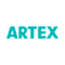 Logo da loja Artex