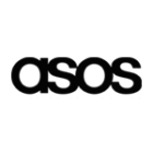 Logo da loja ASOS
