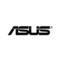 Logo da loja Asus