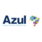 Logo da loja Azul