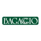Logo da loja Bagaggio