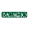 Logo da loja Bagaggio