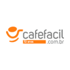 Logo da loja Café Fácil