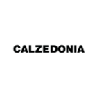Logo da loja Calzedonia