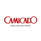Logo da loja Camicado