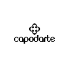 Logo da loja Capodarte