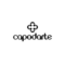 Logo da loja Capodarte