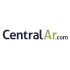 Logo da loja Central Ar