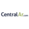 Logo da loja Central Ar