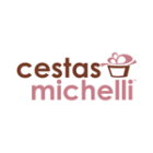 Logo da loja Cestas Michelli