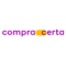 Logo da loja Compra Certa