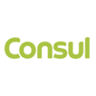 Logo da loja Consul