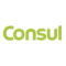 Logo da loja Consul