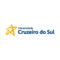 Logo da loja Cruzeiro do Sul