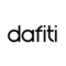 Logo da loja Dafiti