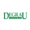 Logo da loja Degrau Cultural