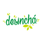 Logo da loja Desinchá