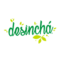 Logo da loja Desinchá