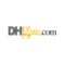 Logo da loja DHgate