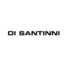 Logo da loja Di Santinni