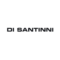 Logo da loja Di Santinni