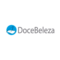 Logo da loja Doce Beleza