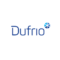 Logo da loja Dufrio